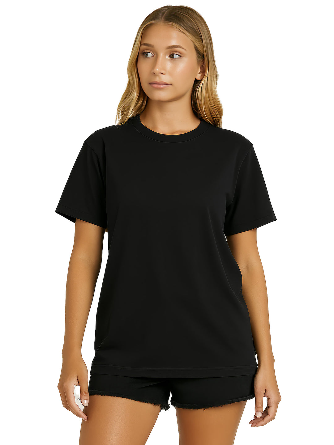 Anime Style Lexus | T-Shirt