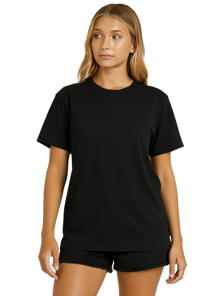 Anime Style Lexus | T-Shirt