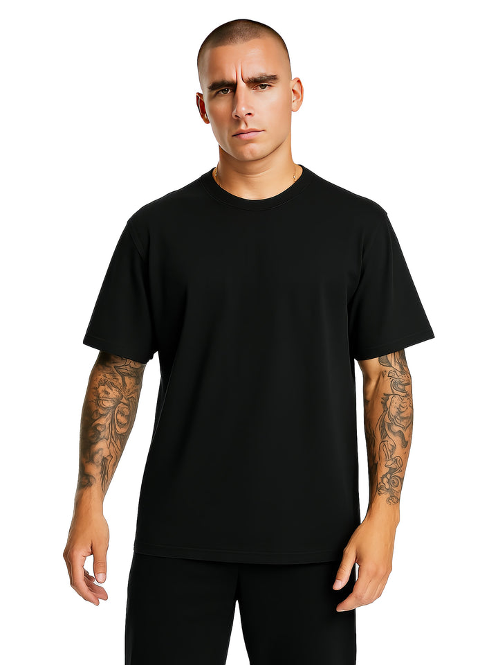 Bride Racing Supplies | T-Shirt