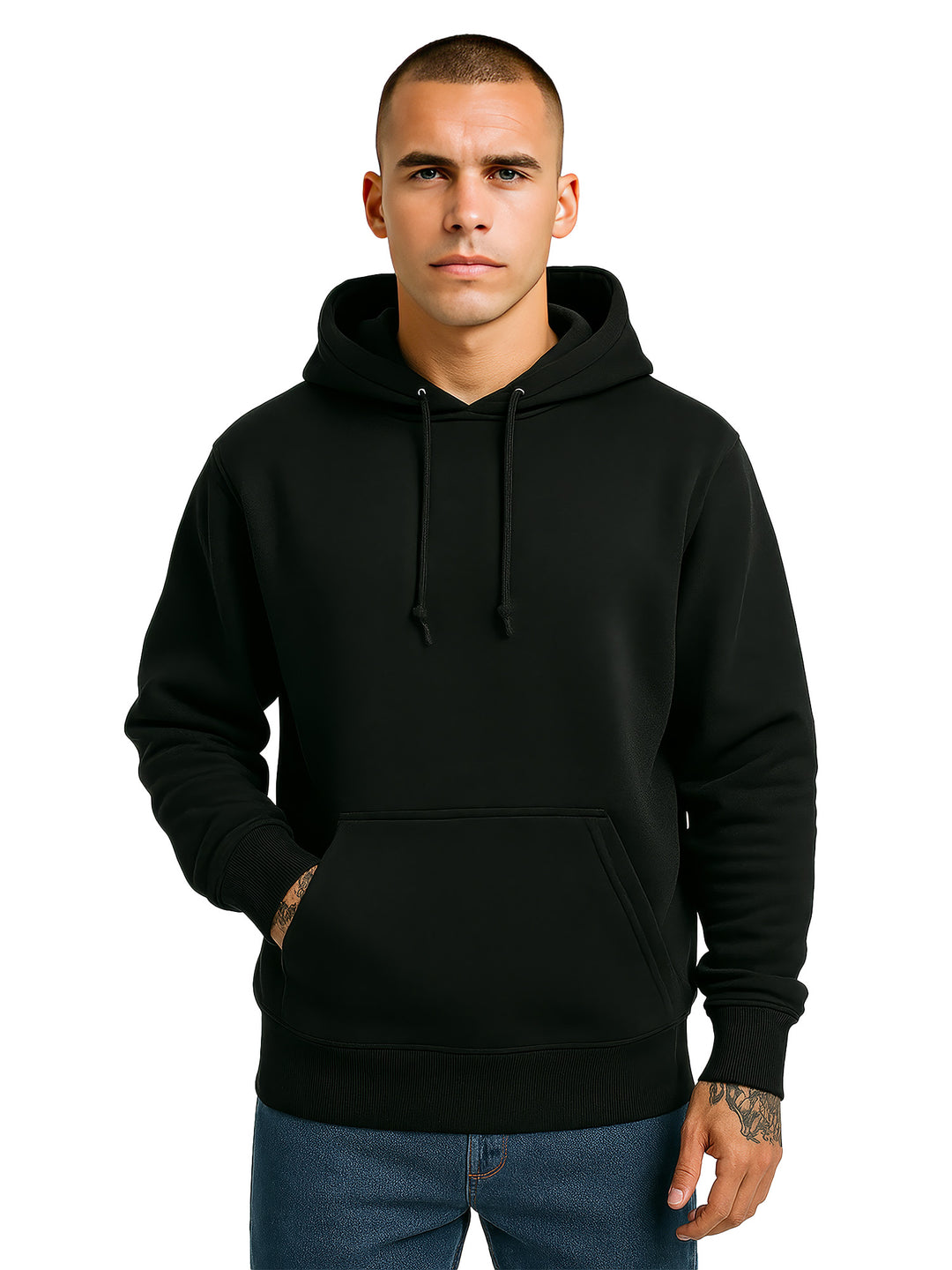 Initial D | Hoodie