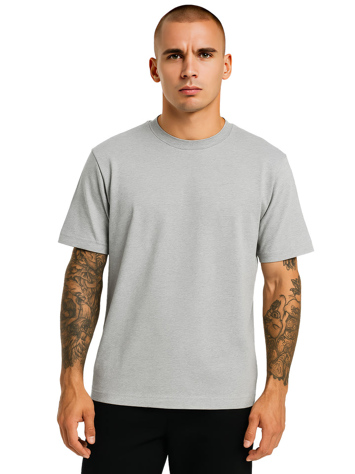 Bulma Tuning | T-Shirt