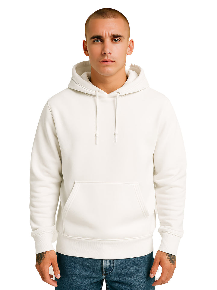 Ken Skyline GTR | Hoodie