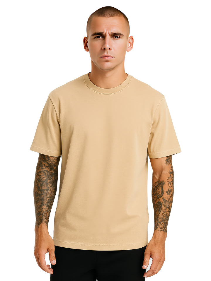 Skyline Seduction | T-Shirt