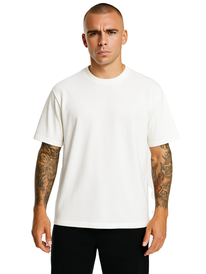 Suki S2000 | T-Shirt
