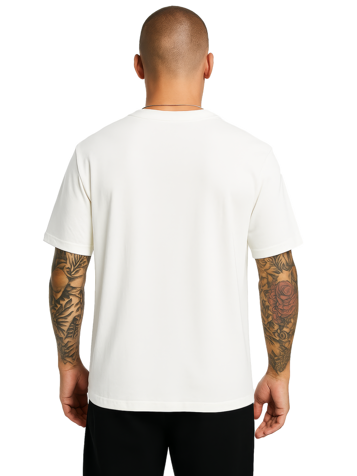 Beastmode GTI | T-Shirt