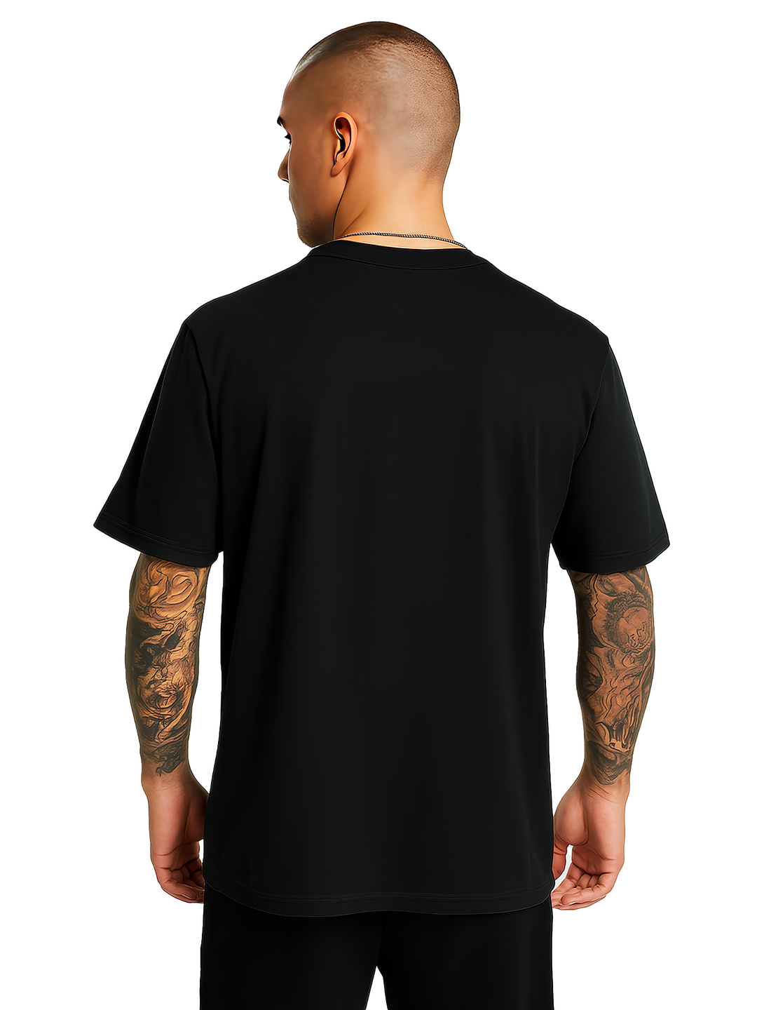 Ruhrpotts Finest Manta Manta | T-Shirt