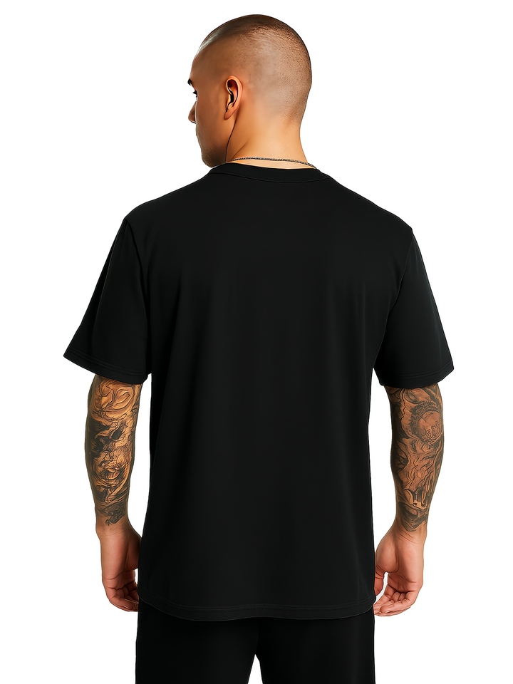 Ruhrpotts Finest Manta Manta | T-Shirt