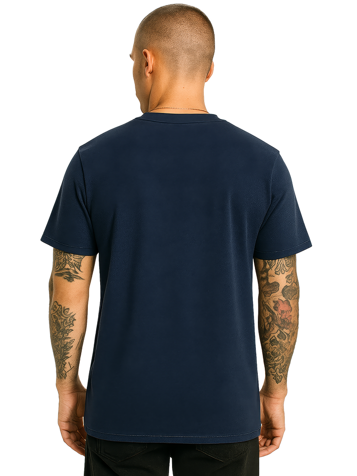 Civic | T-Shirt