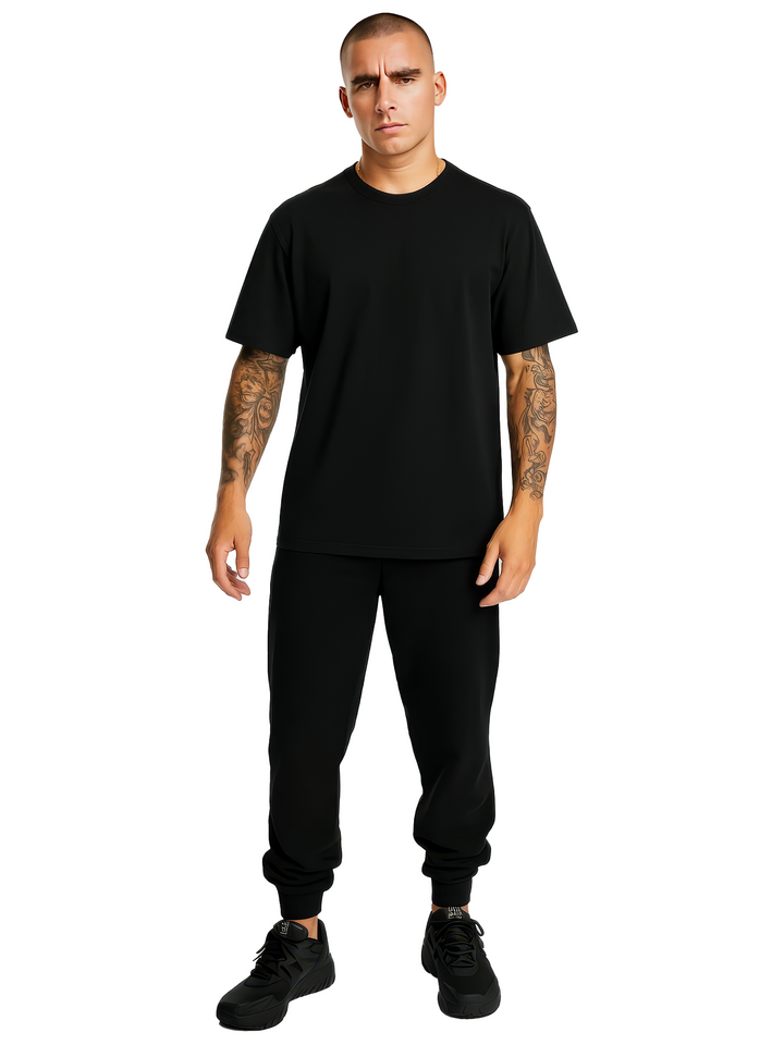 Boost Kings C63 | T-Shirt