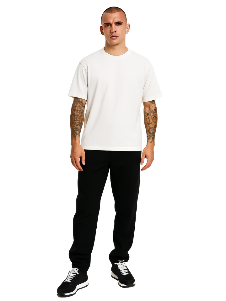 Boost Kings | T-Shirt
