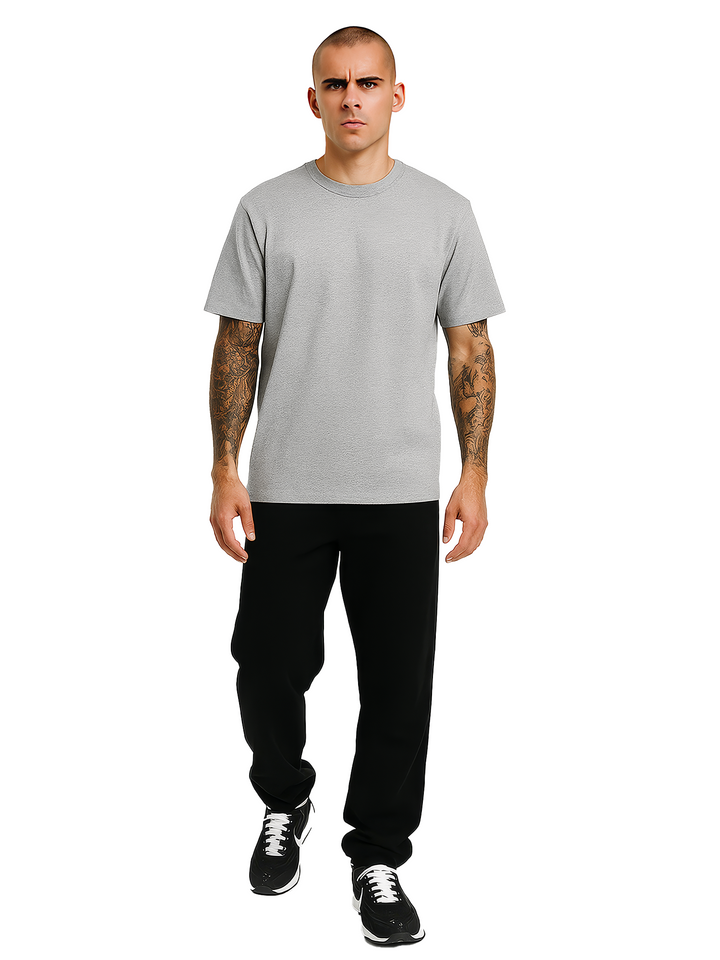 Ryu Skyline GTR | T-Shirt