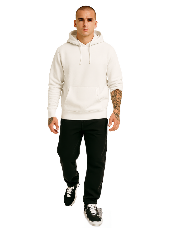 Cool Seduction GTR | Hoodie