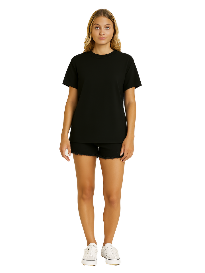 Anime Style Lexus | T-Shirt